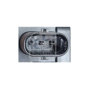 Febi Exhaust Pressure Sensor 171279