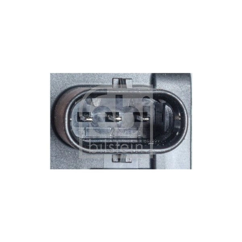 Febi Exhaust Pressure Sensor 171279