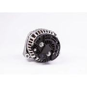 Bosch Car Alternator 12V 1 986 A00 939