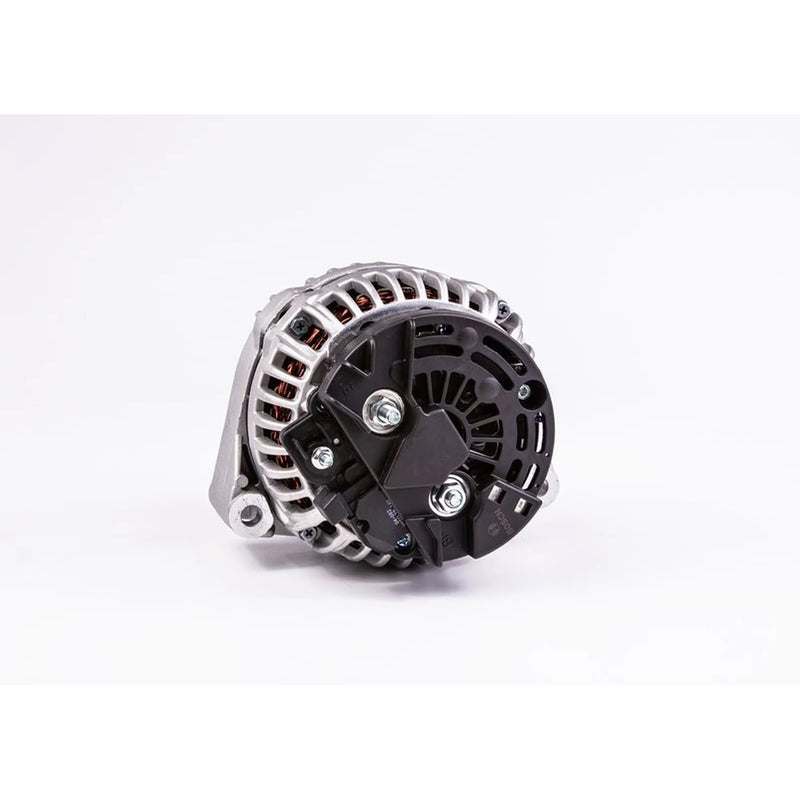 Bosch Car Alternator 12V 1 986 A00 939