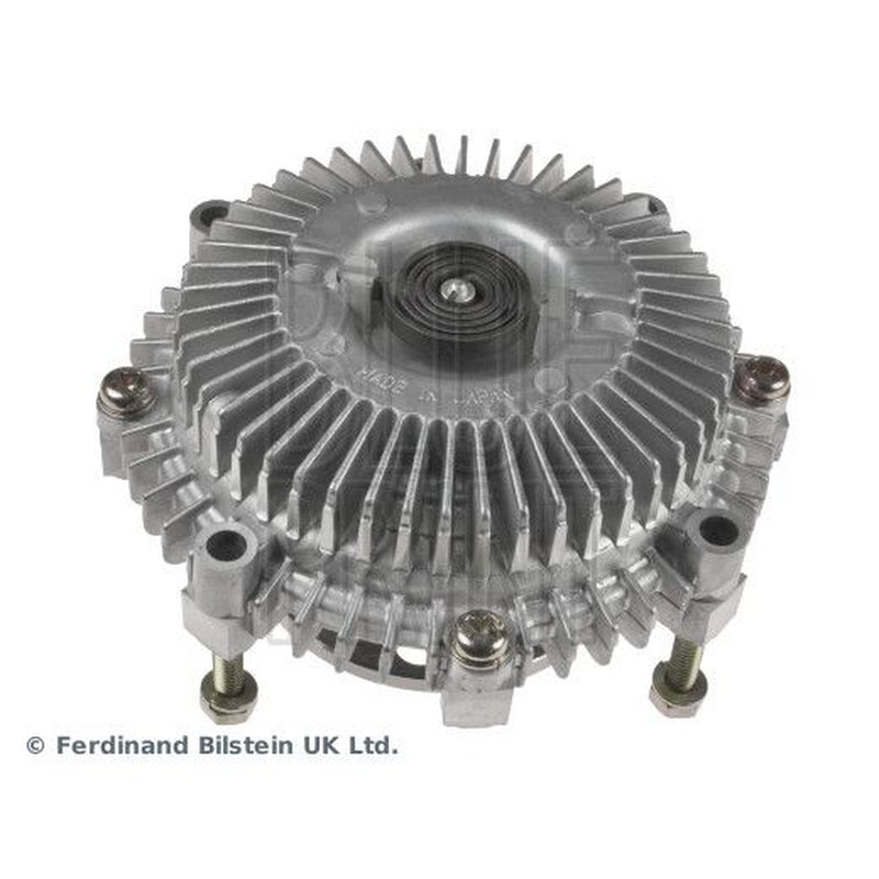 Blue Print Radiator Fan Clutch ADD691802