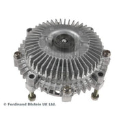 Blue Print Radiator Fan Clutch ADD691802