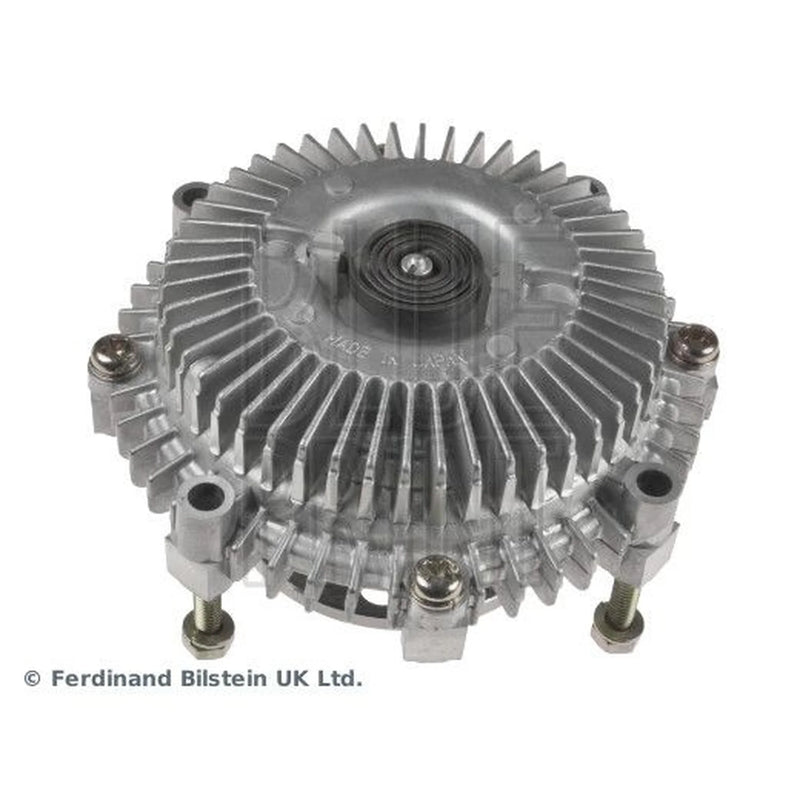 Blue Print Radiator Fan Clutch ADD691802
