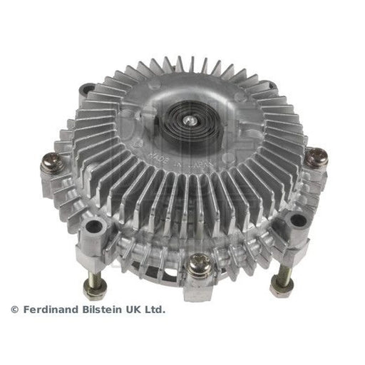 Blue Print Radiator Fan Clutch ADD691802