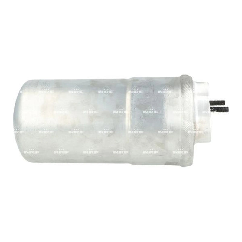 NRF Air Conditioning Dryer 33317