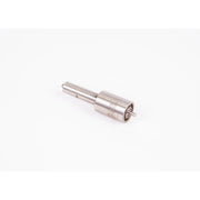 Bosch Diesel Injector Nozzle Tip 0 433 220 195