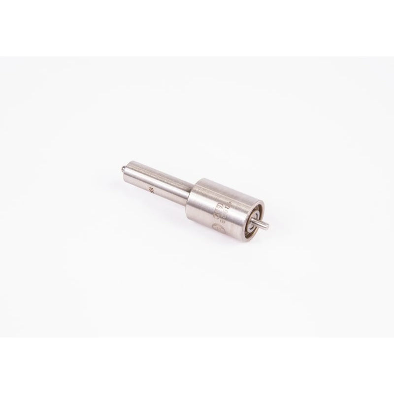 Bosch Diesel Injector Nozzle Tip 0 433 220 195