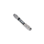 Bosch Brake Hydraulic Hose Line Right 1 987 481 784