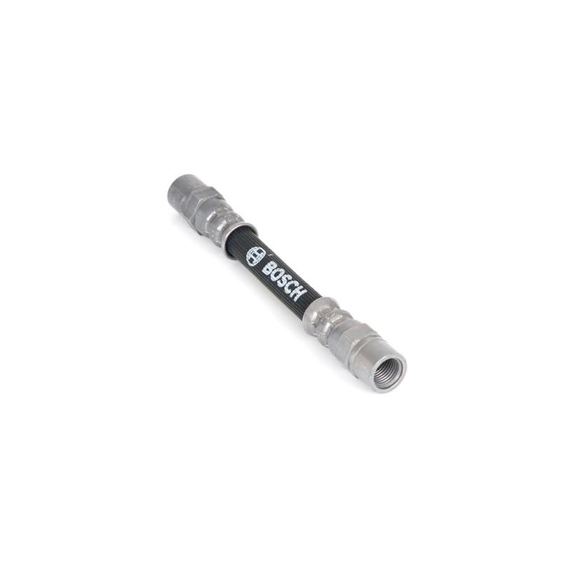 Bosch Brake Hydraulic Hose Line Right 1 987 481 784