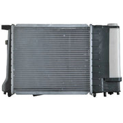 Mahle Engine Radiator CR 483 000S