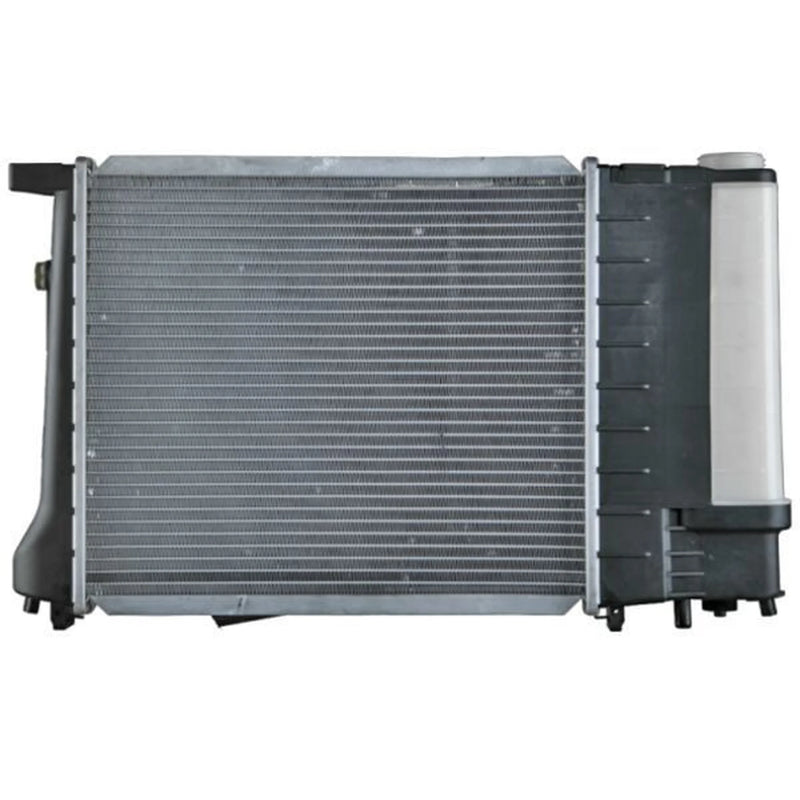 Mahle Engine Radiator CR 483 000S