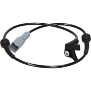 Pierburg ABS Wheel Speed Sensor Front 7.14059.35.0
