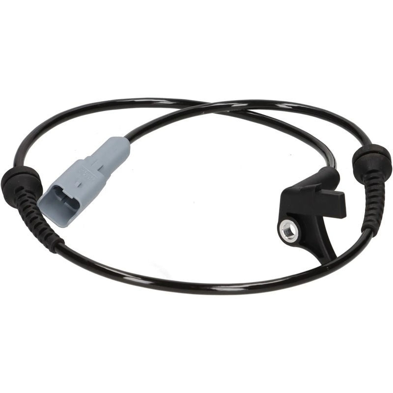 Pierburg ABS Wheel Speed Sensor Front 7.14059.35.0