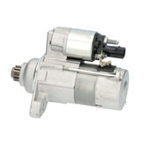 Valeo Starter Motor 12V 2kW Teeth 438225