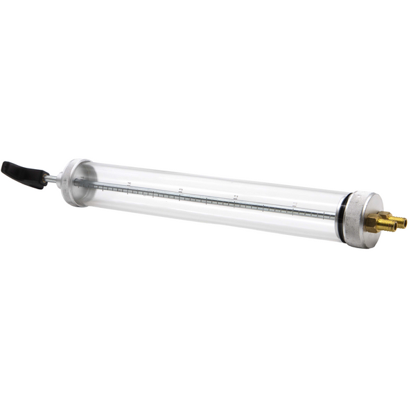 Sealey Hand Pump