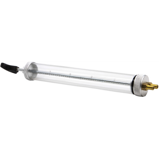 Sealey Hand Pump