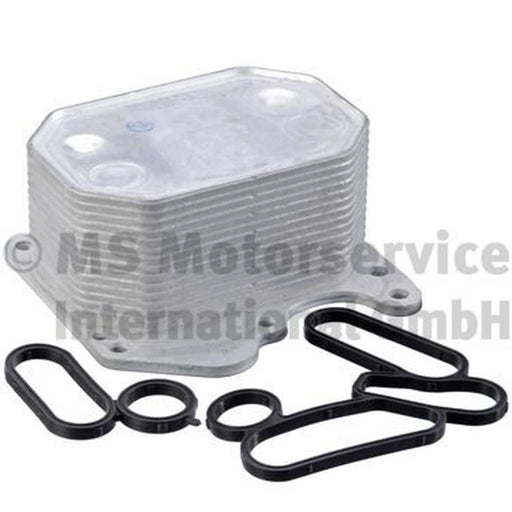 Pierburg Engine Oil Cooler 7.09269.51.0