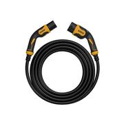 DEV Type 2 EV Charging Cable 7.4kW - EVD200D-32C1P
