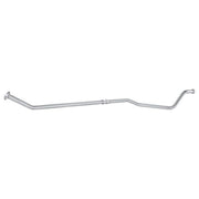 Hella Exhaust Pipe OD 8LA 366 002-681