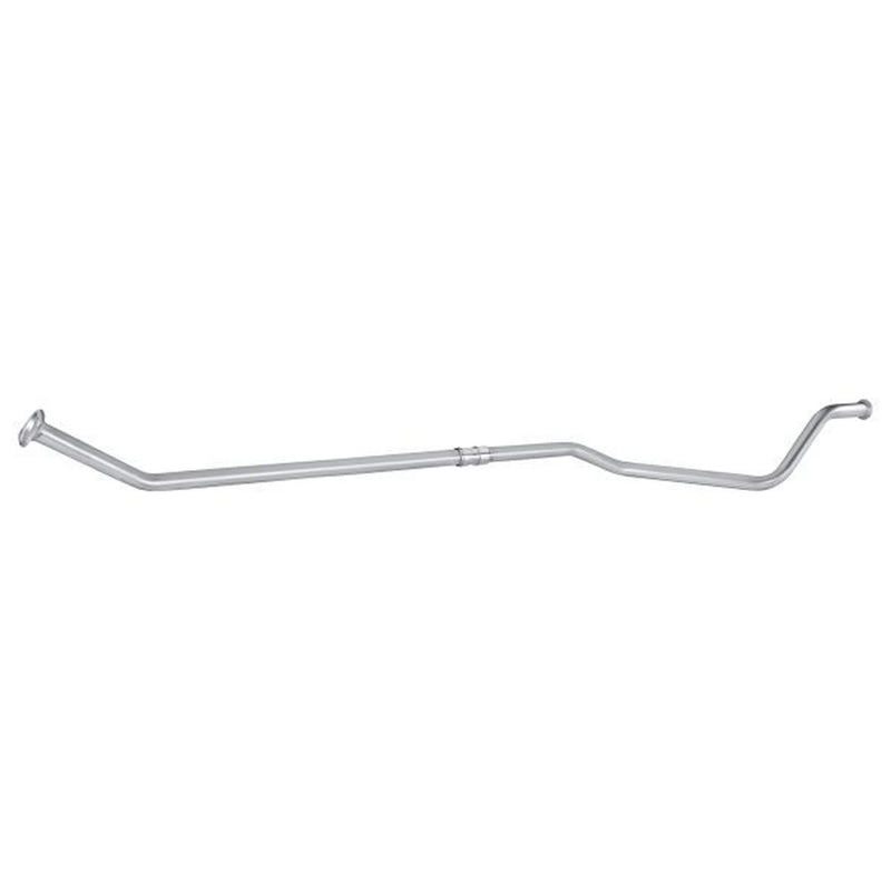 Hella Exhaust Pipe OD 8LA 366 002-681
