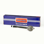 Borg & Beck Stabiliser Drop Link BTR6149