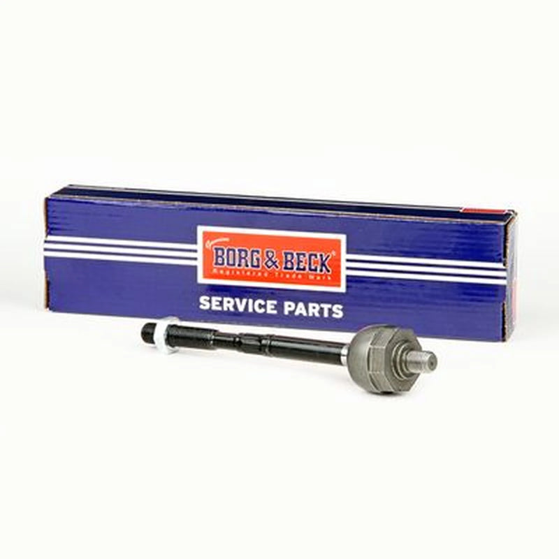 Borg & Beck Stabiliser Drop Link BTR6149