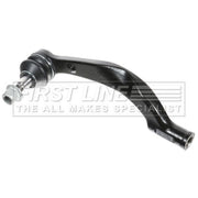 First Line Steering Tie Rod End Ball Joint M12x1.25 FTR6306