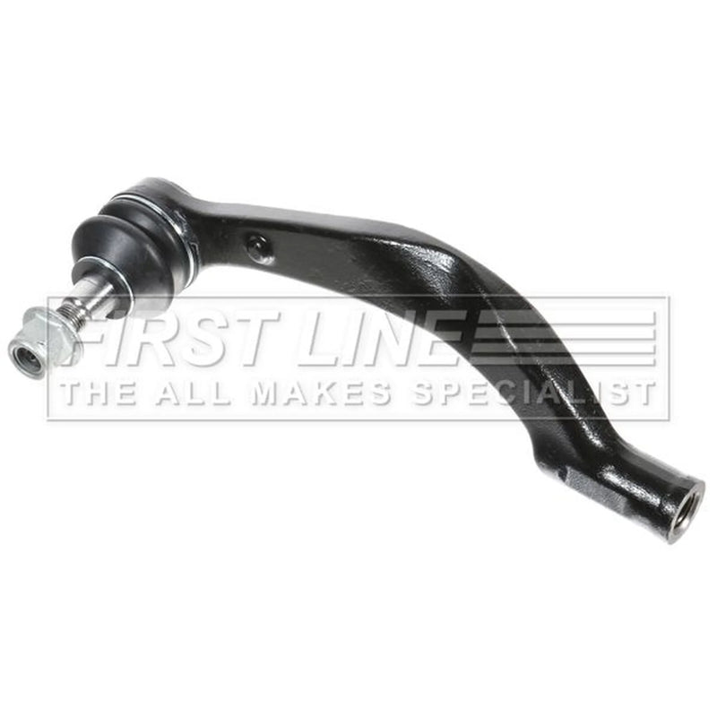 First Line Steering Tie Rod End Ball Joint M12x1.25 FTR6306