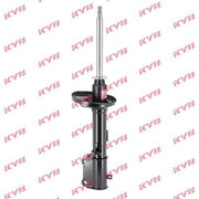 KYB Shock Absorber Damper Strut Rear Right 333051