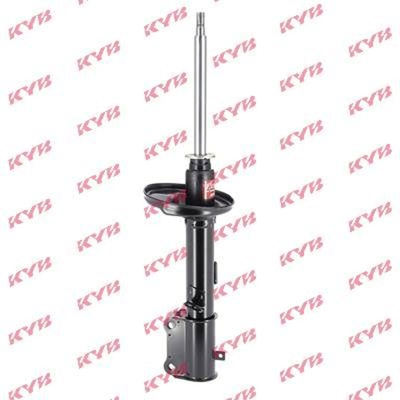 KYB Shock Absorber Damper Strut Rear Right 333051