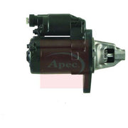 Apec Starter Motor 12V 0.8kW 9 Teeth ASM1606