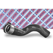 Borg & Beck Intercooler Turbo Charge Air Hose BTH1577
