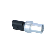 NRF Air Conditioning Pressure Switch 38935