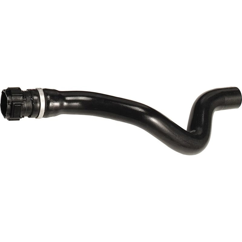Gates Curved Radiator Hose 02-1932