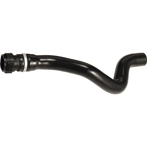 Gates Curved Radiator Hose 02-1932