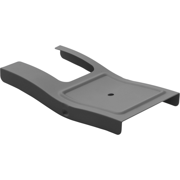 Sealey Cover Plate