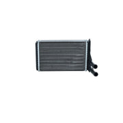 NRF Heater Matrix Core Heat Exchanger 58035