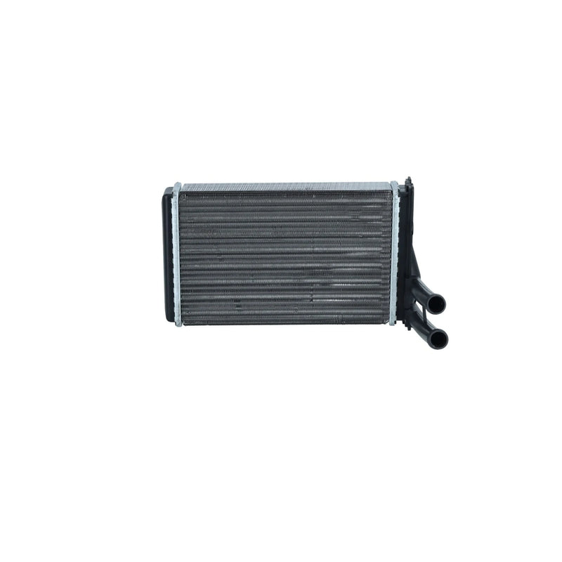 NRF Heater Matrix Core Heat Exchanger 58035