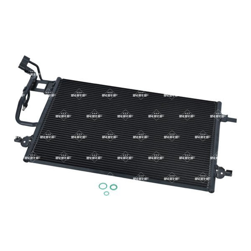 NRF Air Conditioning Condenser 35359