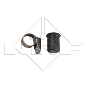 NRF Engine Radiator 53885A