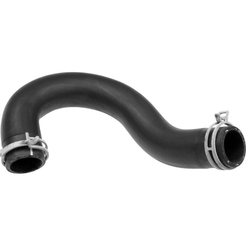 Gates Radiator Coolant Hose 357mm ID 05-4266