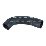 NRF Intercooler Turbo Charge Air Hose Right 166360
