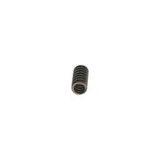 Bosch Compression Spring 3 414 619 601
