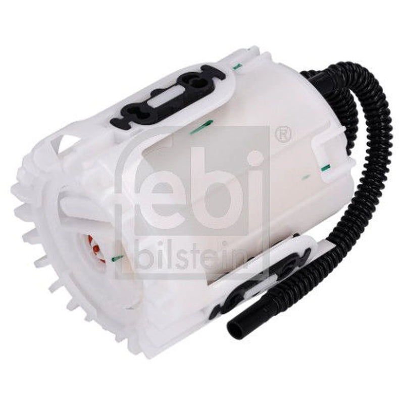 Febi Fuel Pump Assembly 14352