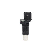 Valeo Crankshaft Position Sensor 366593