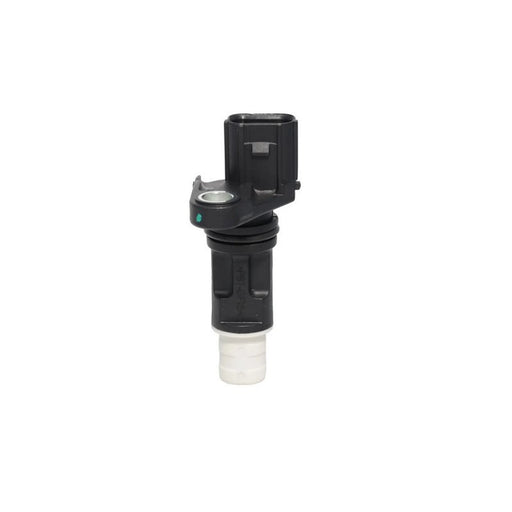 Valeo Crankshaft Position Sensor 366593