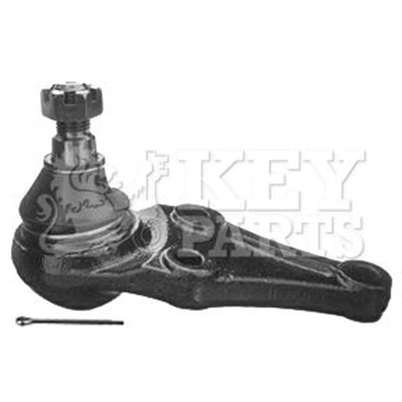 Key Parts Ball Joint Front Left KBJ5451