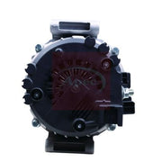 Apec Car Alternator 12V AAL1954