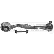 First Line Control/Trailing Arm FCA6114