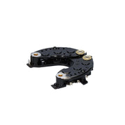 Valeo Alternator Rectifier Diode Pack 592951
